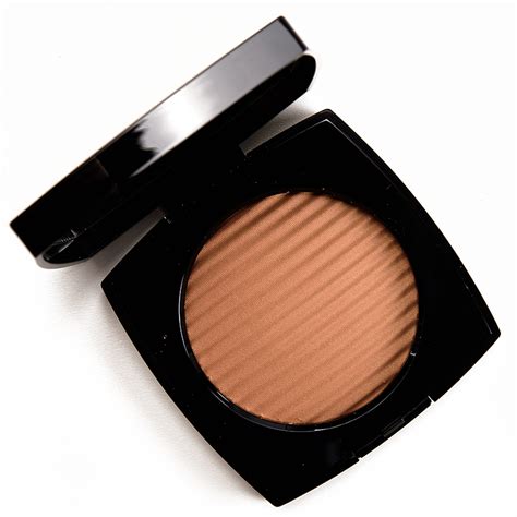 chanel warm beige|chanel les beige medium deep.